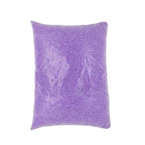 4413_223812-perola-fina-lilas 4413_223812-perola-fina-lilas