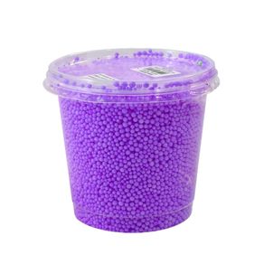 4403_223804-perola-fina-pote-lilas 4403_223804-perola-fina-pote-lilas