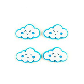9285_226127-aplique-chuva-de-amor-nuvem-eva-azul-glitter-10-unidades 9285_226127-aplique-chuva-de-amor-nuvem-eva-azul-glitter-10-unidades