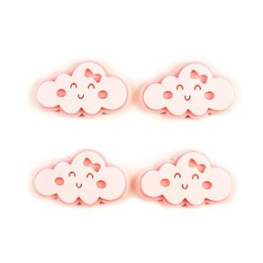 9286_226126-aplique-chuva-de-amor-nuvem-eva-rosa-glitter-3-cm-10-unidades 9286_226126-aplique-chuva-de-amor-nuvem-eva-rosa-glitter-3-cm-10-unidades