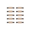 9287_226120-aplique-cha-de-cozinha-tabua-de-carne-eva-marrom-5-cm-10-unidades