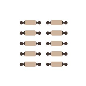 9287_226120-aplique-cha-de-cozinha-tabua-de-carne-eva-marrom-5-cm-10-unidades 9287_226120-aplique-cha-de-cozinha-tabua-de-carne-eva-marrom-5-cm-10-unidades