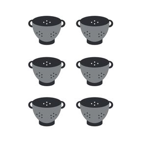 9288_226117-aplique-cha-de-cozinha-escorredor-eva-cinza-e-preto-5-cm-06-unidades 9288_226117-aplique-cha-de-cozinha-escorredor-eva-cinza-e-preto-5-cm-06-unidades