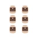 9291_226119-aplique-cha-de-cozinha-pote-de-acucar-eva-marrom-bege-5-cm-06-unidades--1-
