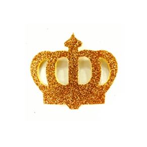8317_203986-coroa-dourada-com-glitter 8317_203986-coroa-dourada-com-glitter