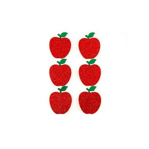 9283_226137-aplique-frutas-tropicais-maca-eva-vermelho-verde-glitter-6-unidades 9283_226137-aplique-frutas-tropicais-maca-eva-vermelho-verde-glitter-6-unidades