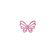 8818_226109-jardim-borboleta-eva-rosa-glitter