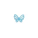 8817_226108-jardim-borboleta-eva-azul-bebe