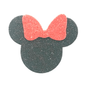 8323_203980-silhueta-rata-com-glitter 8323_203980-silhueta-rata-com-glitter