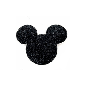 8324_203977-silhueta-rato-com-glitter 8324_203977-silhueta-rato-com-glitter