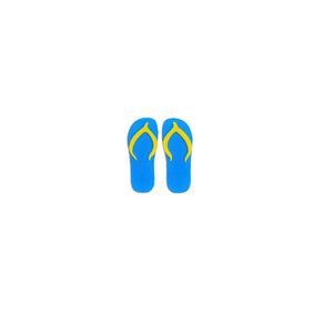 8821_226110-surf-chinelo-eva-azul-amarelo 8821_226110-surf-chinelo-eva-azul-amarelo