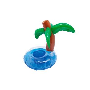 7808_225860-PORTA-COPO-BOIA-INFLAVEL-COQUEIRO 7808_225860-PORTA-COPO-BOIA-INFLAVEL-COQUEIRO