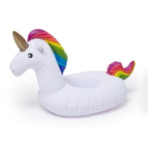 7809_225861-PORTA-COPO-BOIA-INFLAVEL-UNICORNIO 7809_225861-PORTA-COPO-BOIA-INFLAVEL-UNICORNIO
