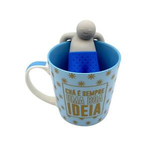 1829321674_1GG 1829321674_1GG