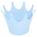 3295_204130-CachepotCoroaAzulClaro