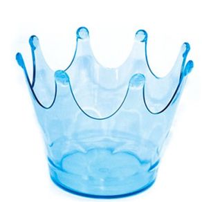 3438_204126-Cachepo-Coroa-Azul-Trans 3438_204126-Cachepo-Coroa-Azul-Trans