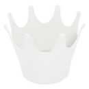 3172_204131-Cachepo-Coroa-Branco