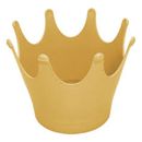 3171_204127-Cachepo-Coroa-Ouro