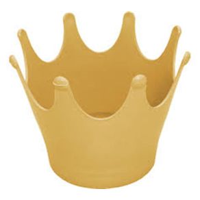 3171_204127-Cachepo-Coroa-Ouro 3171_204127-Cachepo-Coroa-Ouro