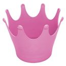 3111_204132-Cachepo-Coroa-Rosa