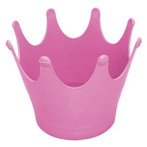 3111_204132-Cachepo-Coroa-Rosa 3111_204132-Cachepo-Coroa-Rosa