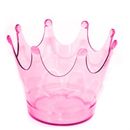 3294_204128-Cachepo-Coroa-Rosa-Transparente