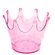 3294_204128-Cachepo-Coroa-Rosa-Transparente 3294_204128-Cachepo-Coroa-Rosa-Transparente