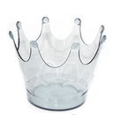 3439_204129-Cachepo-Coroa-Transparente