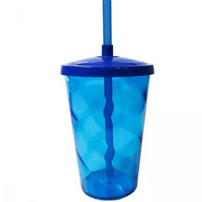 772686672e3a0d9776 772686672e3a0d9776