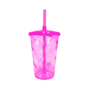 ce5830ef537b50bbf0e10776d0c33f2b1-f37489dd08599c2b4c15878199885387-1024-1024