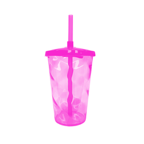 ce5830ef537b50bbf0e10776d0c33f2b1-f37489dd08599c2b4c15878199885387-1024-1024 ce5830ef537b50bbf0e10776d0c33f2b1-f37489dd08599c2b4c15878199885387-1024-1024