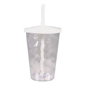 D_NQ_NP_866708-MLB44582721689_012021-O D_NQ_NP_866708-MLB44582721689_012021-O