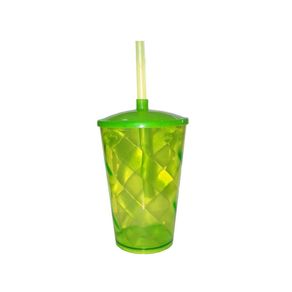 10-copo-twister-neon-shake-500ml-com-tampa-e-canudo-verde-copos 10-copo-twister-neon-shake-500ml-com-tampa-e-canudo-verde-copos