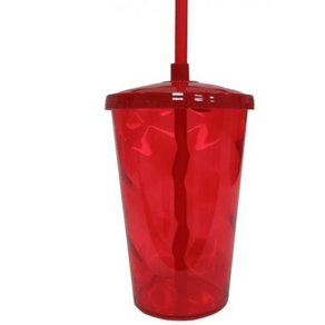 77266563305c9cb1d9 77266563305c9cb1d9