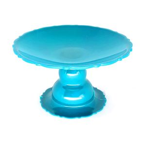 204416-mini-cake-azul-claro 204416-mini-cake-azul-claro