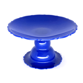 204417-mini-cake-azul-escuro 204417-mini-cake-azul-escuro