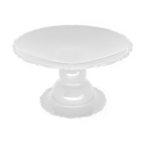 204418-mini-cake-branco 204418-mini-cake-branco