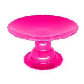 204420-mini-cake-rosa 204420-mini-cake-rosa