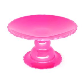 204421-mini-cake-rosa-chiclete 204421-mini-cake-rosa-chiclete