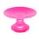 204421-mini-cake-rosa-chiclete 204421-mini-cake-rosa-chiclete