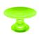 204423-mini-cake-verde-fluor 204423-mini-cake-verde-fluor