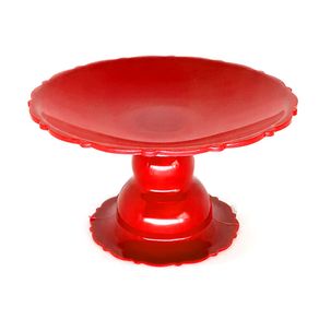 204424-mini-cake-vermelho 204424-mini-cake-vermelho