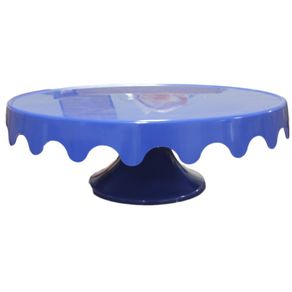 3159_206616-Suporte-Para-Bolo-Pequeno-Azul 3159_206616-Suporte-Para-Bolo-Pequeno-Azul