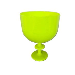 8880_230807-taca-americana-amarelo-neon 8880_230807-taca-americana-amarelo-neon