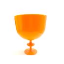 8881_230806-taca-americana-laranja-neon