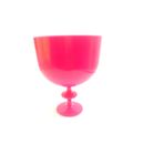 8882_230805-taca-americana-rosa-neon