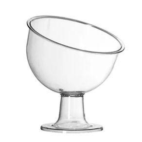 3152_204550-Taca-Americana 3152_204550-Taca-Americana