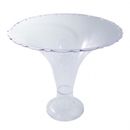 3166_206625-Taca-Decorativa-Transparente