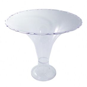 3166_206625-Taca-Decorativa-Transparente