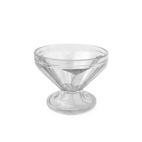 9324_204560-Taca-para-Sorvete-Transparente-1-Unidade 9324_204560-Taca-para-Sorvete-Transparente-1-Unidade